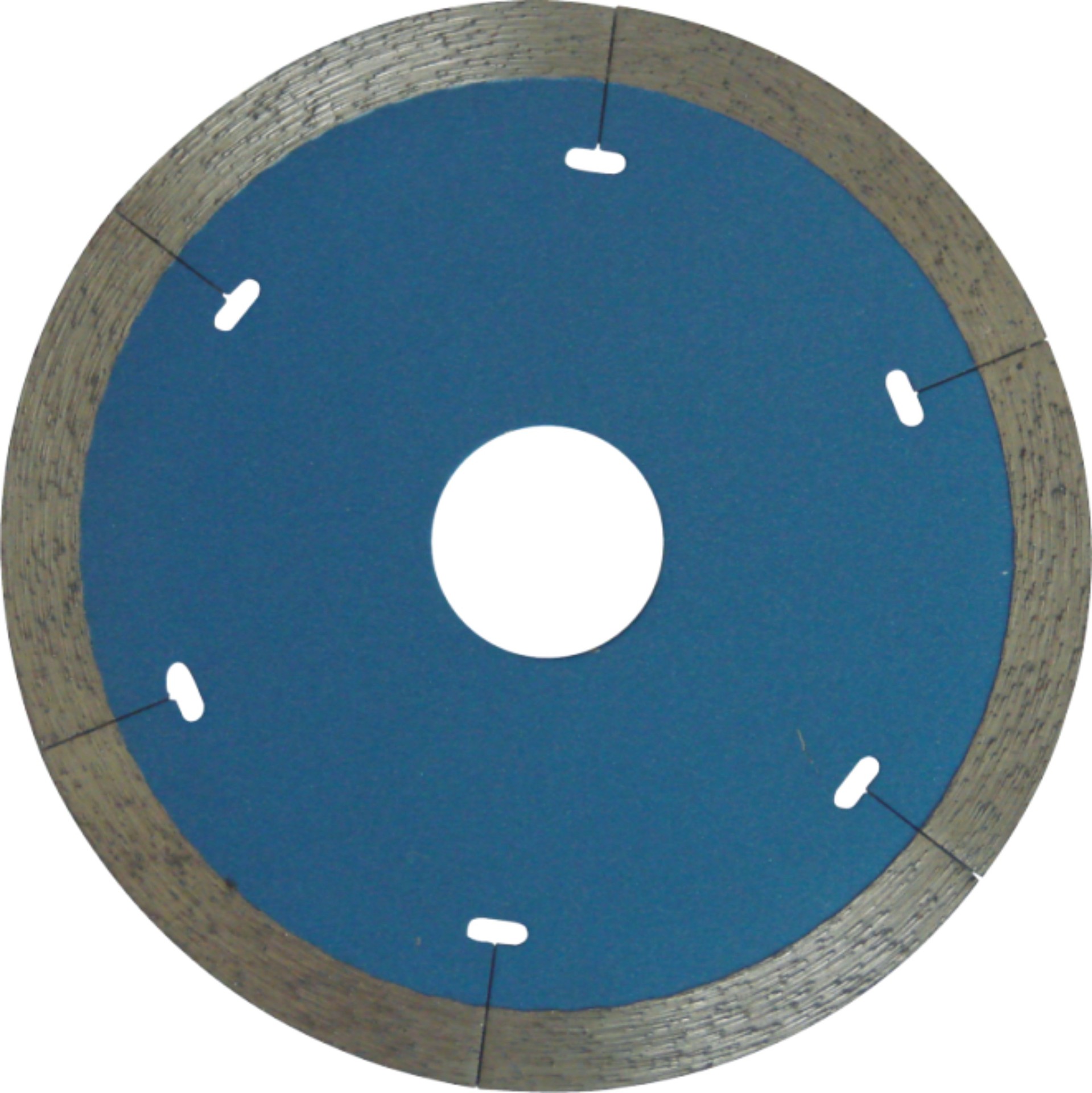 工厂直营热压烧结陶瓷瓷砖锯片切割片