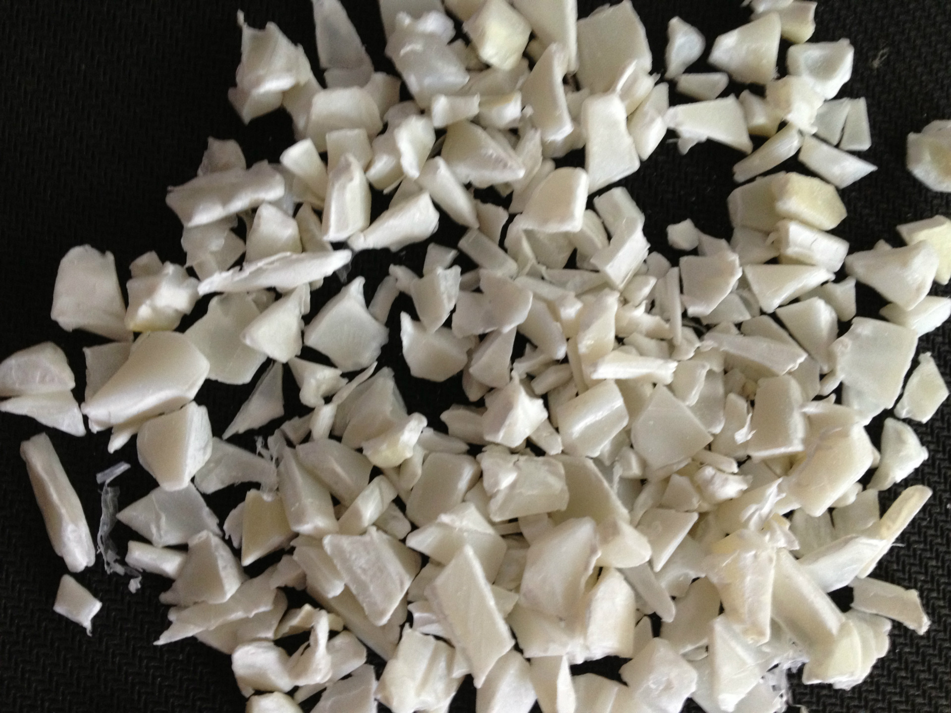 供应abs破碎料 本色abs破碎料可代替新料直接上机