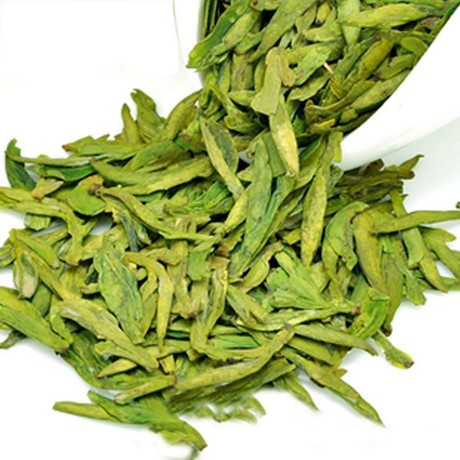 2014年新西湖龙井,茶农直销 图片_高清大图 - 阿里巴巴