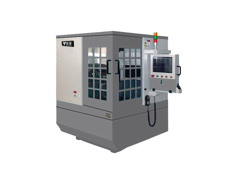 供应台湾钜凌雕铣床 佳铁雕铣床 精雕机