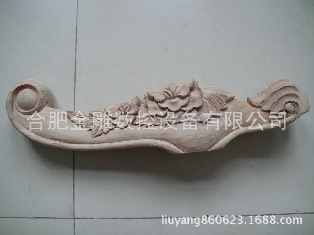 高端立体木工多头浮雕机 2520合肥数控木工雕刻机