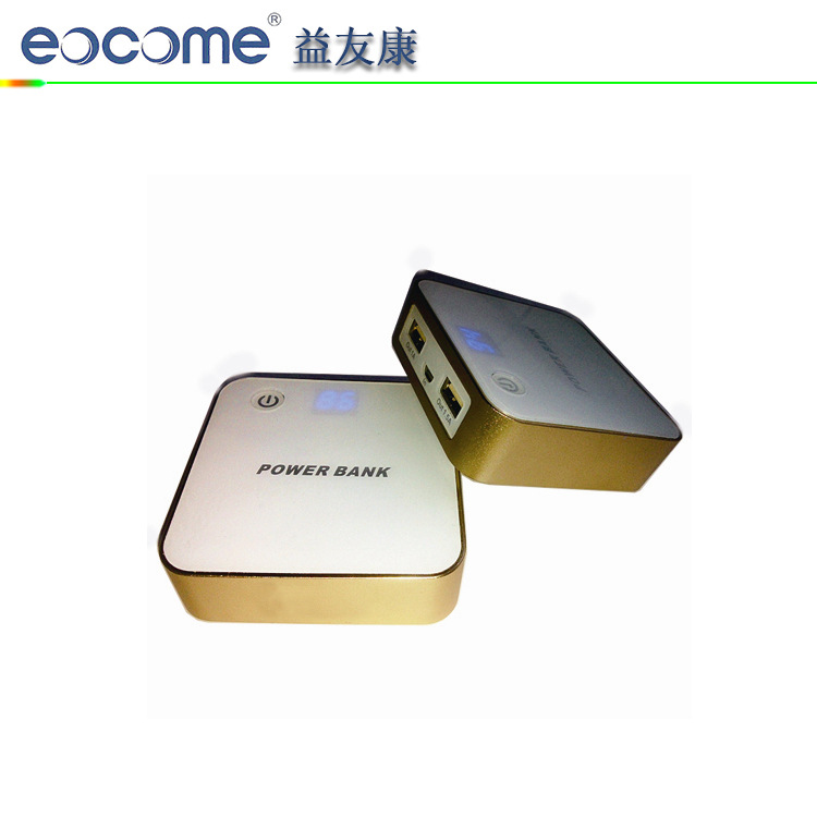充电宝-ENB 2节18650移动电源盒ipad iphone充电宝--阿里巴巴采购平台求购产品详情