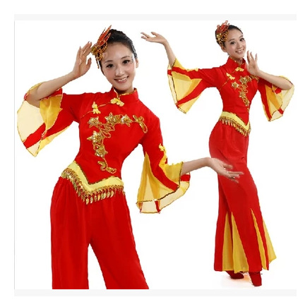 曹县爱丽儿演出服装厂 - 阿里巴巴