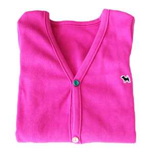 童装2014新款秋装儿童中小童外套 男女童百系扣衫防晒衣童外套