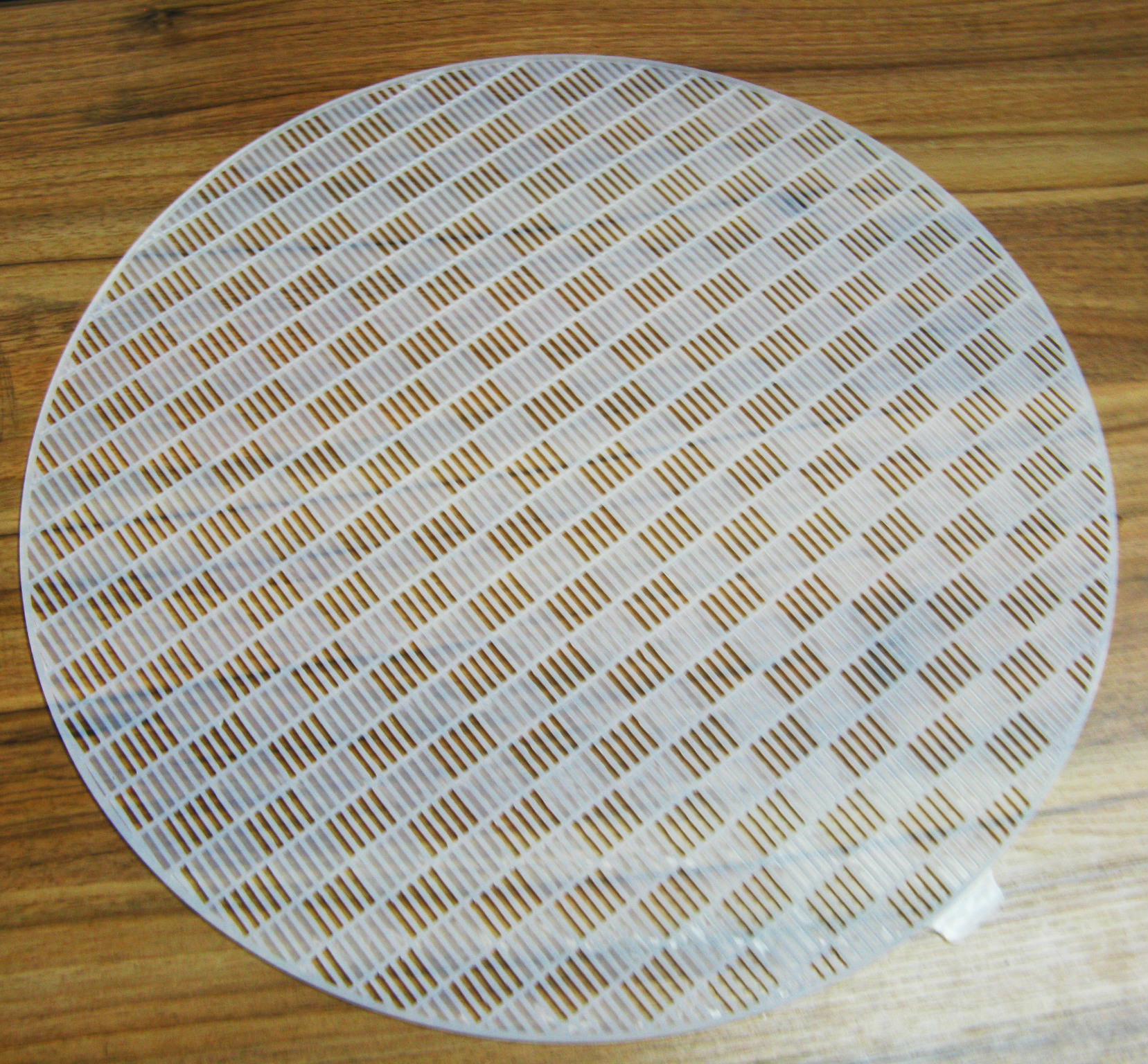 硅胶垫 硅胶蒸笼垫 蒸笼硅胶垫 食品级硅胶垫