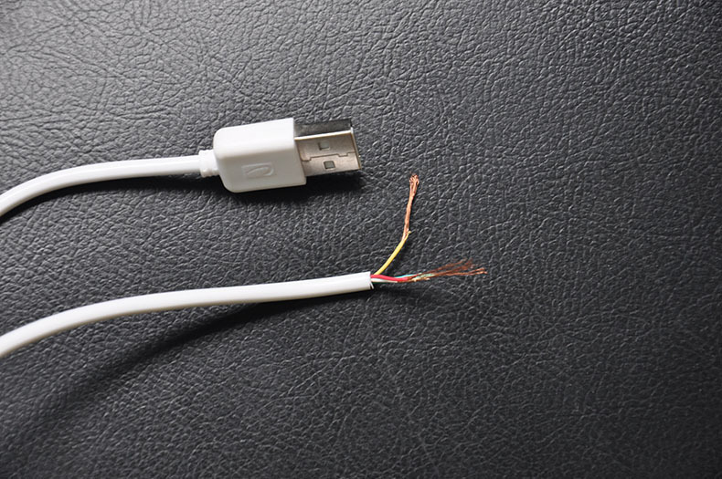 【手机充电线 通用安卓手机数据线mircro usb数据线】手机充电线 通用