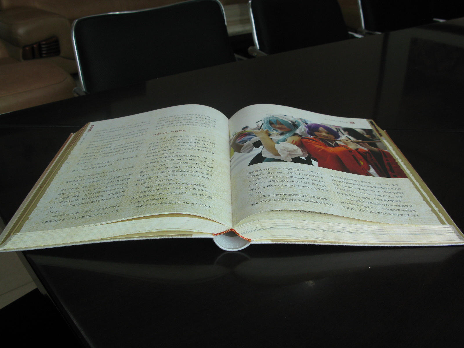 画册印刷价格_画册印刷价格_印刷彩色画册价格