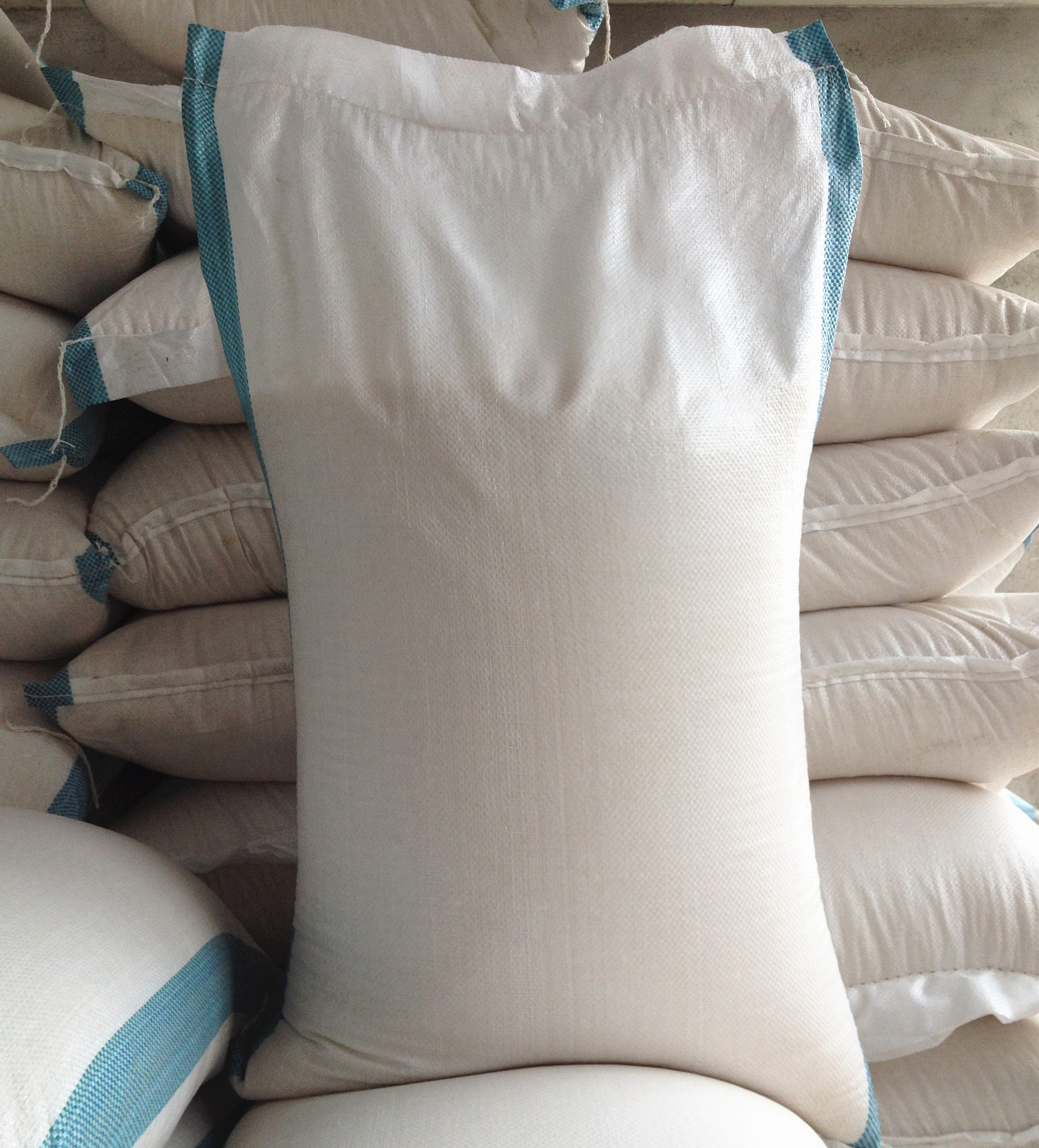 黑龙江哈尔滨农家自产自销 粮致有机大米 五常稻花香25kg批发团购