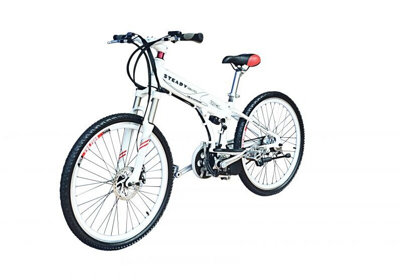 【诚招代理】轴传动电动自行车助力自行车 高性价比