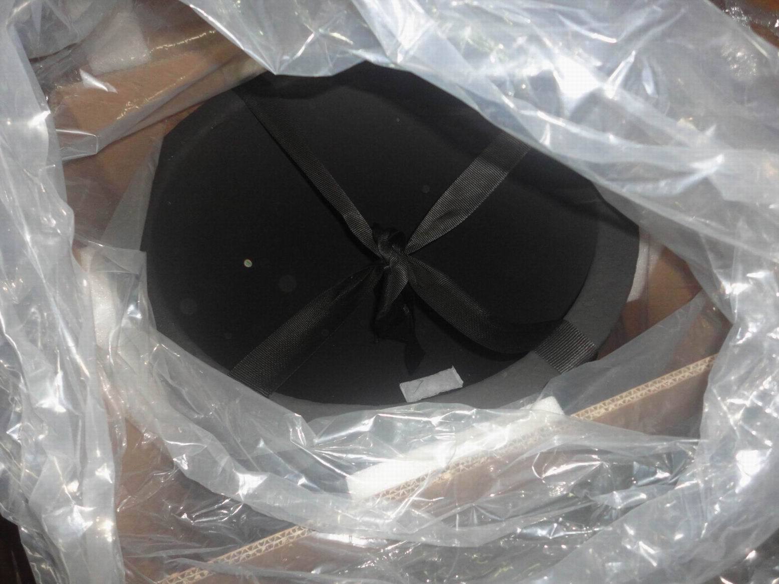 英国品牌维苏威坩埚 福士科石墨坩埚