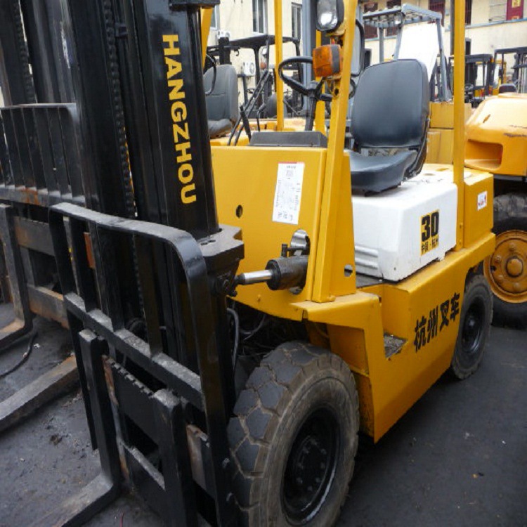 大同二手叉车 浙江二手叉车 安阳二手叉车 青岛二手叉车免费送货