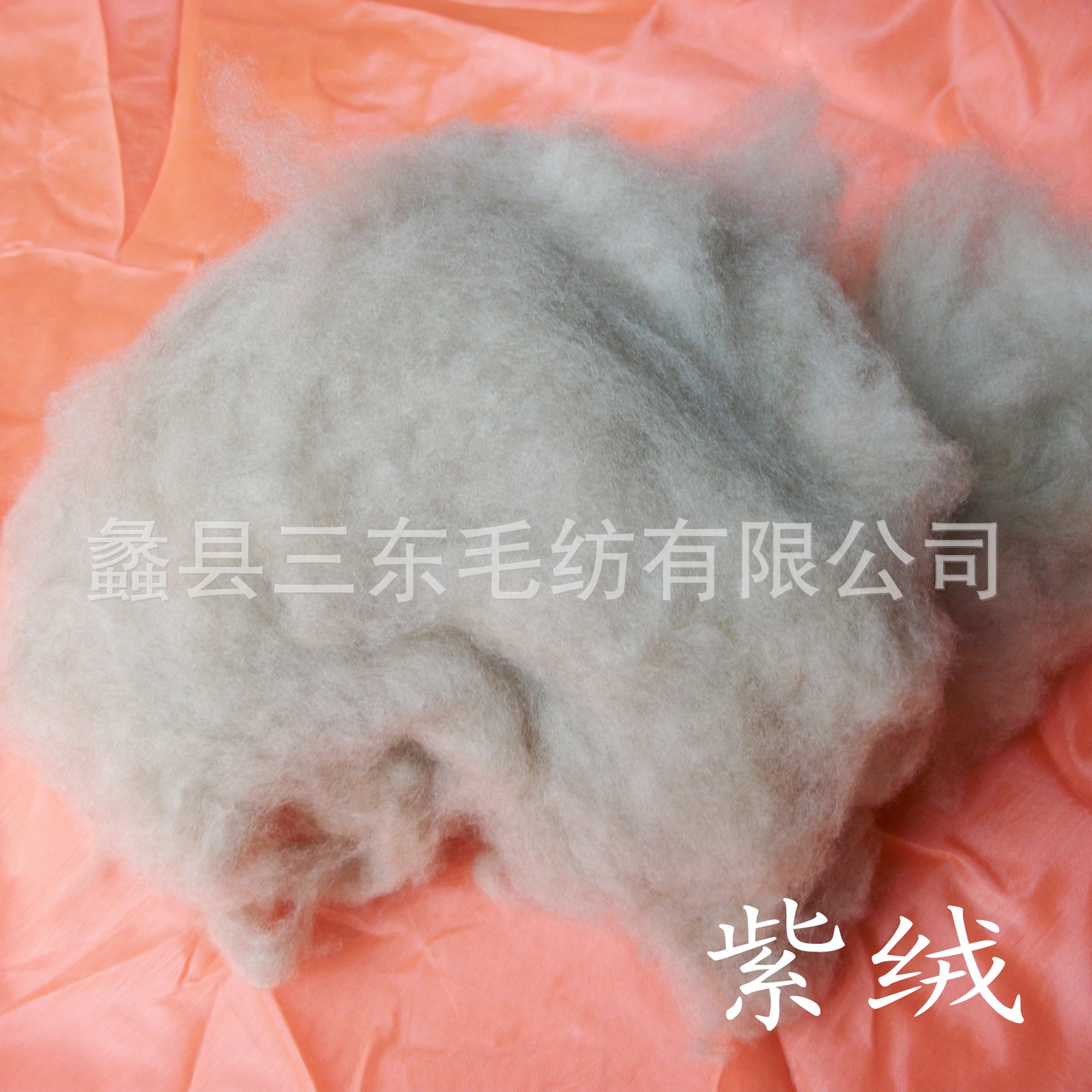 山羊绒原料图片,山羊绒,山羊绒大衣(第13页)_大山谷图库