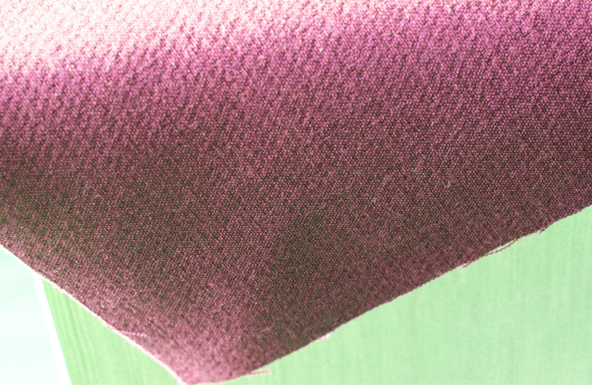 纺织,皮革 四面弹面料