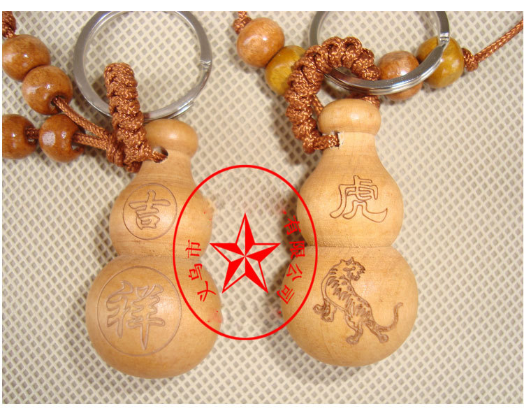 不锈钢钩钉厂家直销/不锈钢钩钉价格 供应yksyks-040508手机贴,来电闪