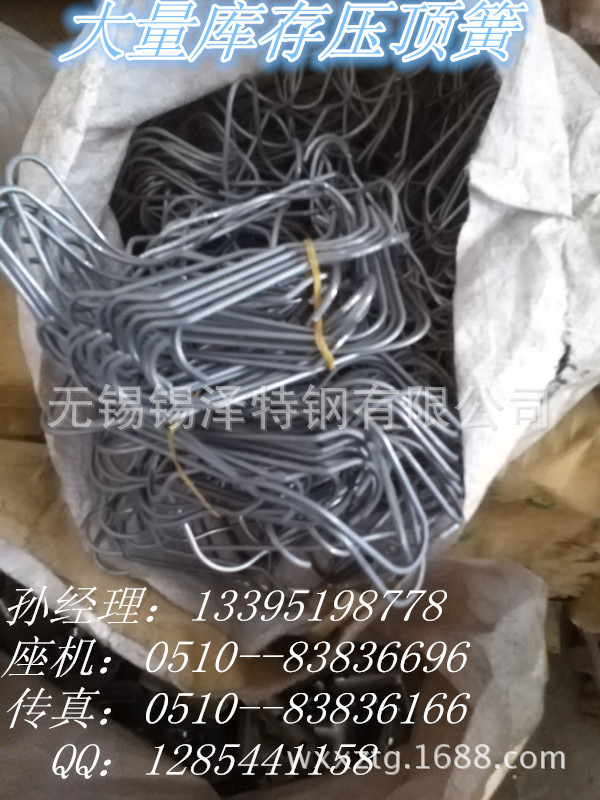 【河南郑州4寸镀锌管 镀锌钢管dn100 热镀锌钢