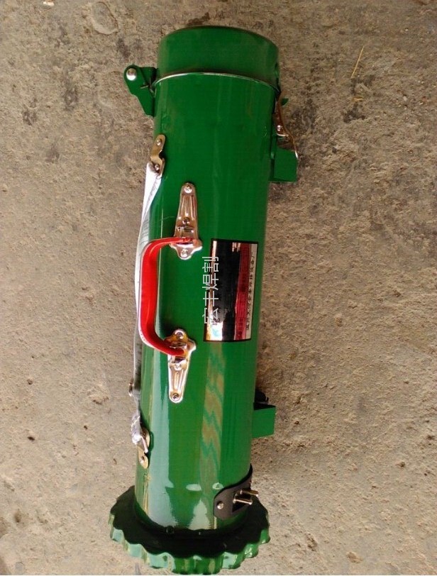 trc-5 w-3卧式立式焊条保温10kg 5kg 焊条保温桶