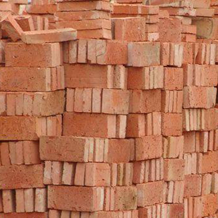 莘塍镇建筑砖块批发价格