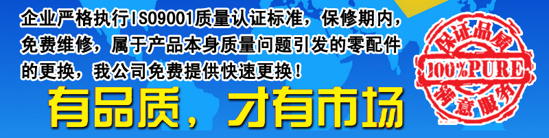 祥泰机床供应VMC700数控加工中心品质高、高时效加工、适应各种加工需求、欢迎选购!