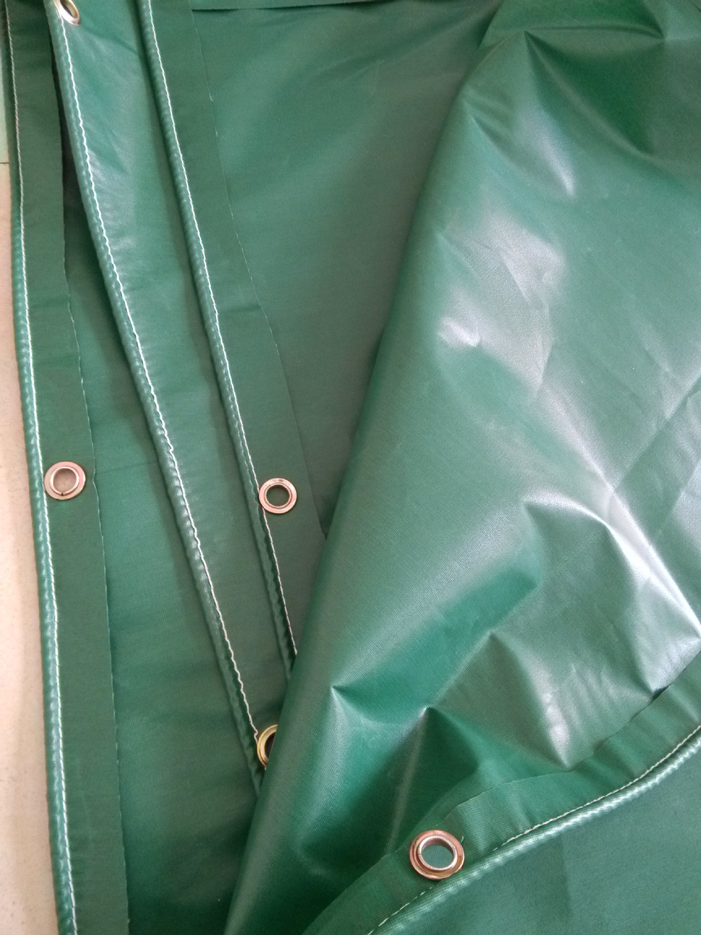 【9月帆布促销】pvc帆布/塑料 雨布 防水防雨涂塑布 100%防水性