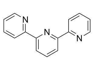 2,2:6,2-三联吡啶 cas号:1148-79-4 现货供应