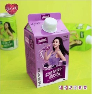 ִ׷ƻ/ݮ/ݮ/ѩ500ml*