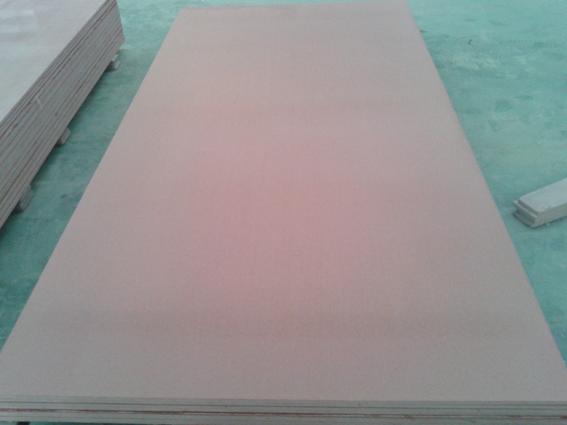 优质玻镁板氧化镁板玻镁平板