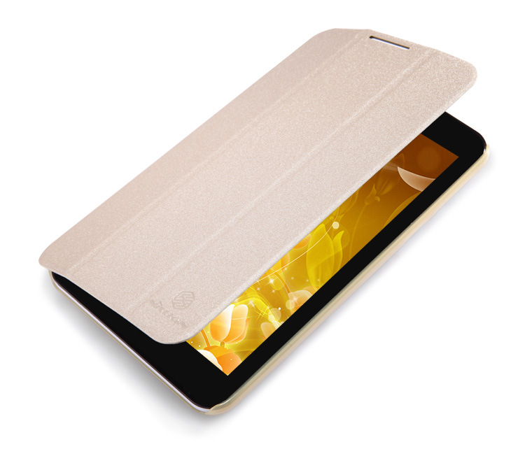 耐尔金 华硕asus k012平板套 fe170cg保护套 fe170cg星韵皮套