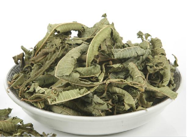 医心堂至诚药业 马鞭草中药材活血通经消炎解毒塑身【量大从优】