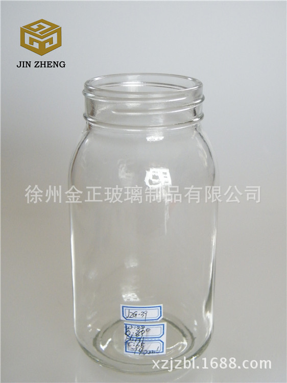 玻璃瓶耐温标识图片