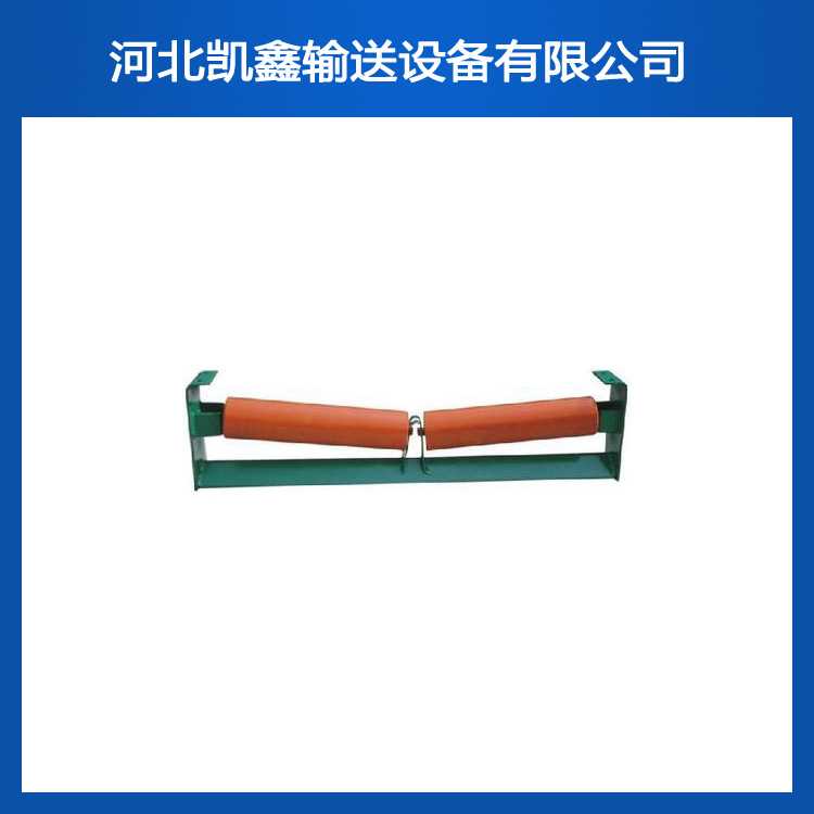 v型托辊,槽型托辊,托辊型号(第2页)_大山谷图库