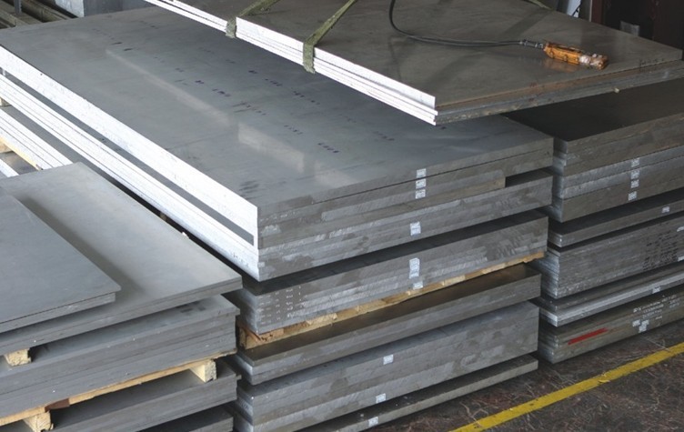 供应硬质ly16-1铝板|高硬度强度ly16-1铝板|西南2b16铝板材