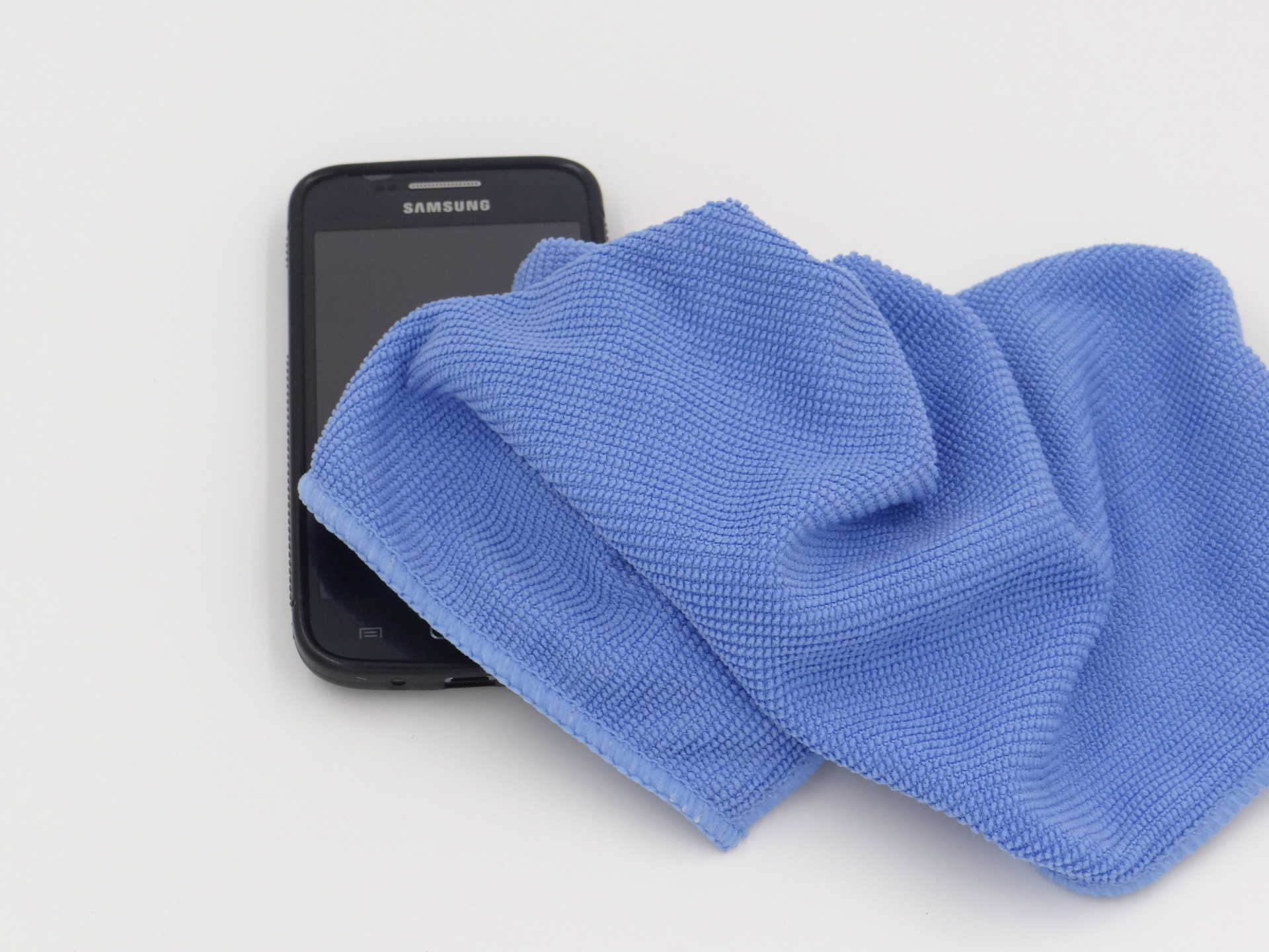 厂家供应!(高质量的) 3m珍珠电脑擦拭布