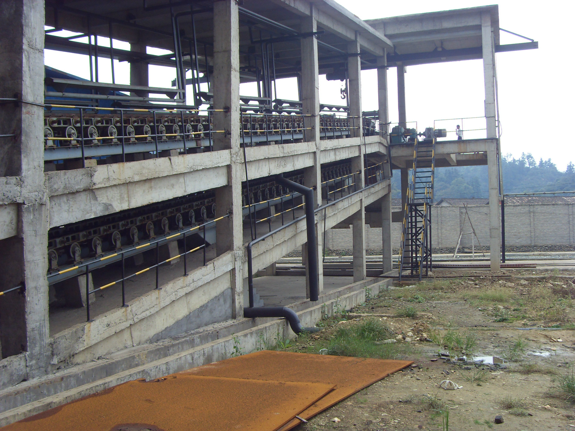 【特别供应】高品质铸铁机 低价铸铁设备 高效铸铁机 量多优惠