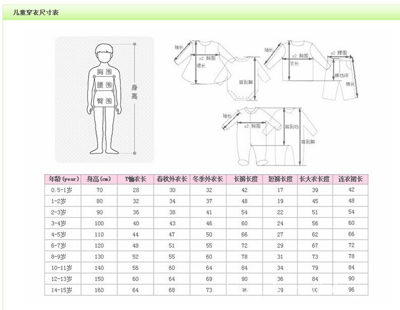 frozen吊带公主款连衣裙 裹胸款女童可爱裙 女宝无袖连衣裙