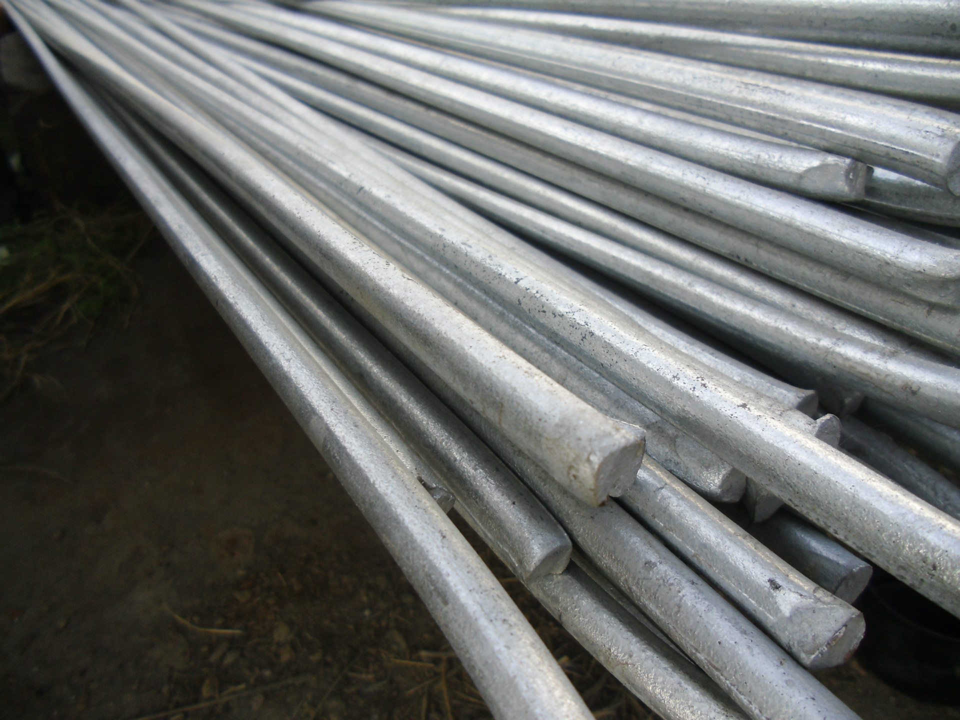 q235圆钢 45#碳圆 冷轧圆钢