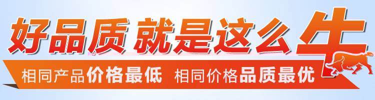 热销推荐 充气家具床垫单人 成人充气植绒家具 量多优惠