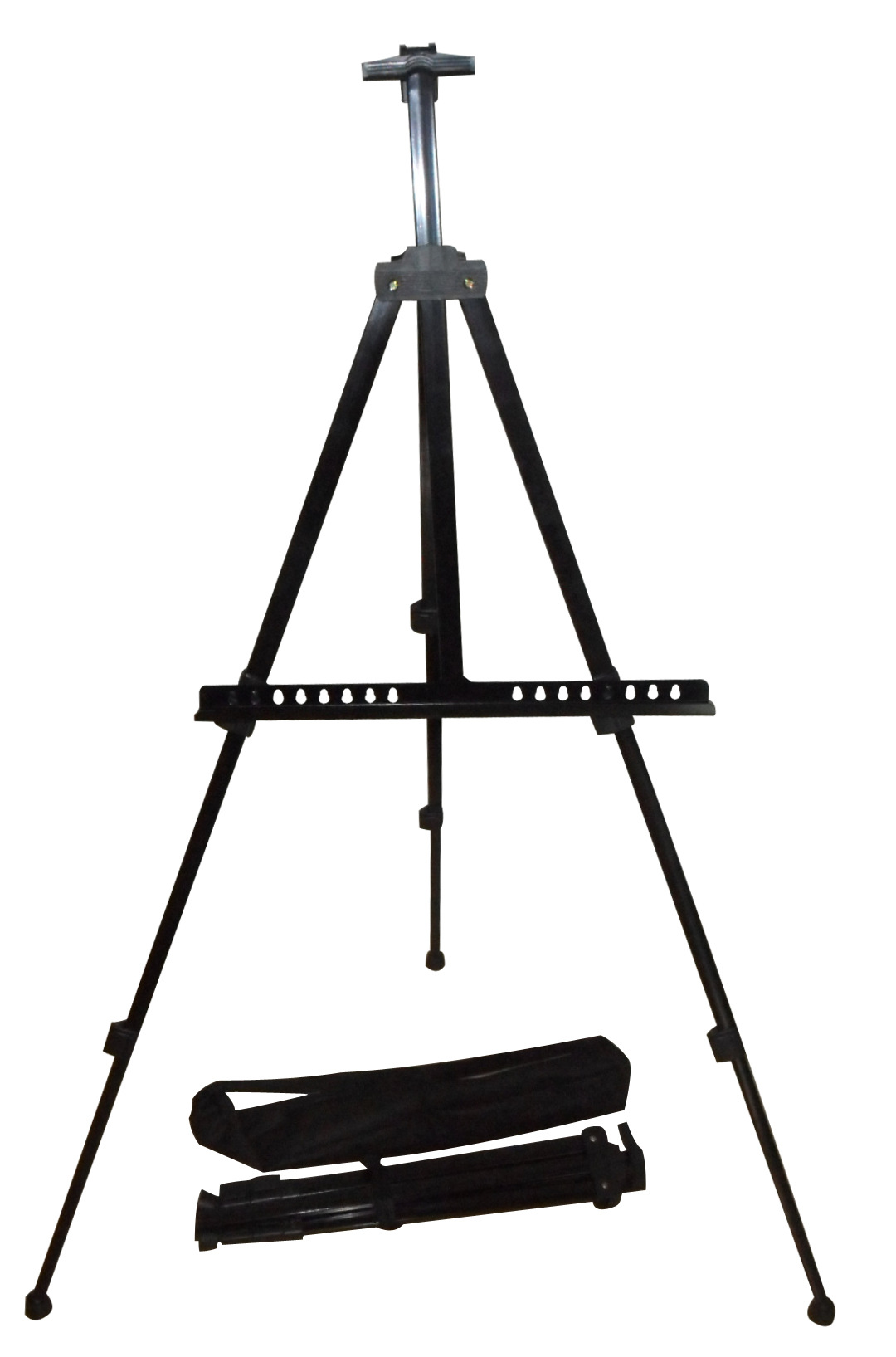 厂价直销三角挂画架,双面三角挂画架,pop三角架 广告支撑三角架