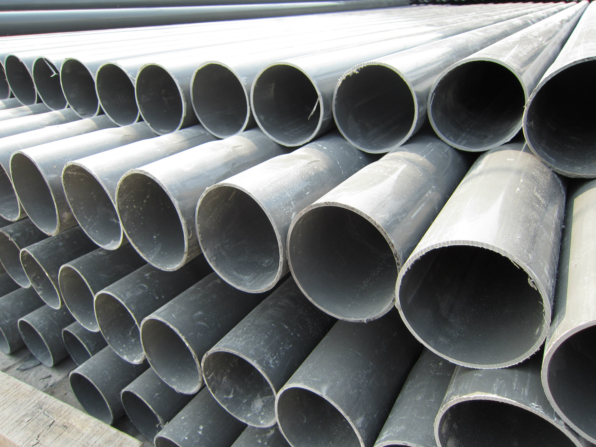 吉林厂家销售农田灌溉,园林绿化,欢迎订购