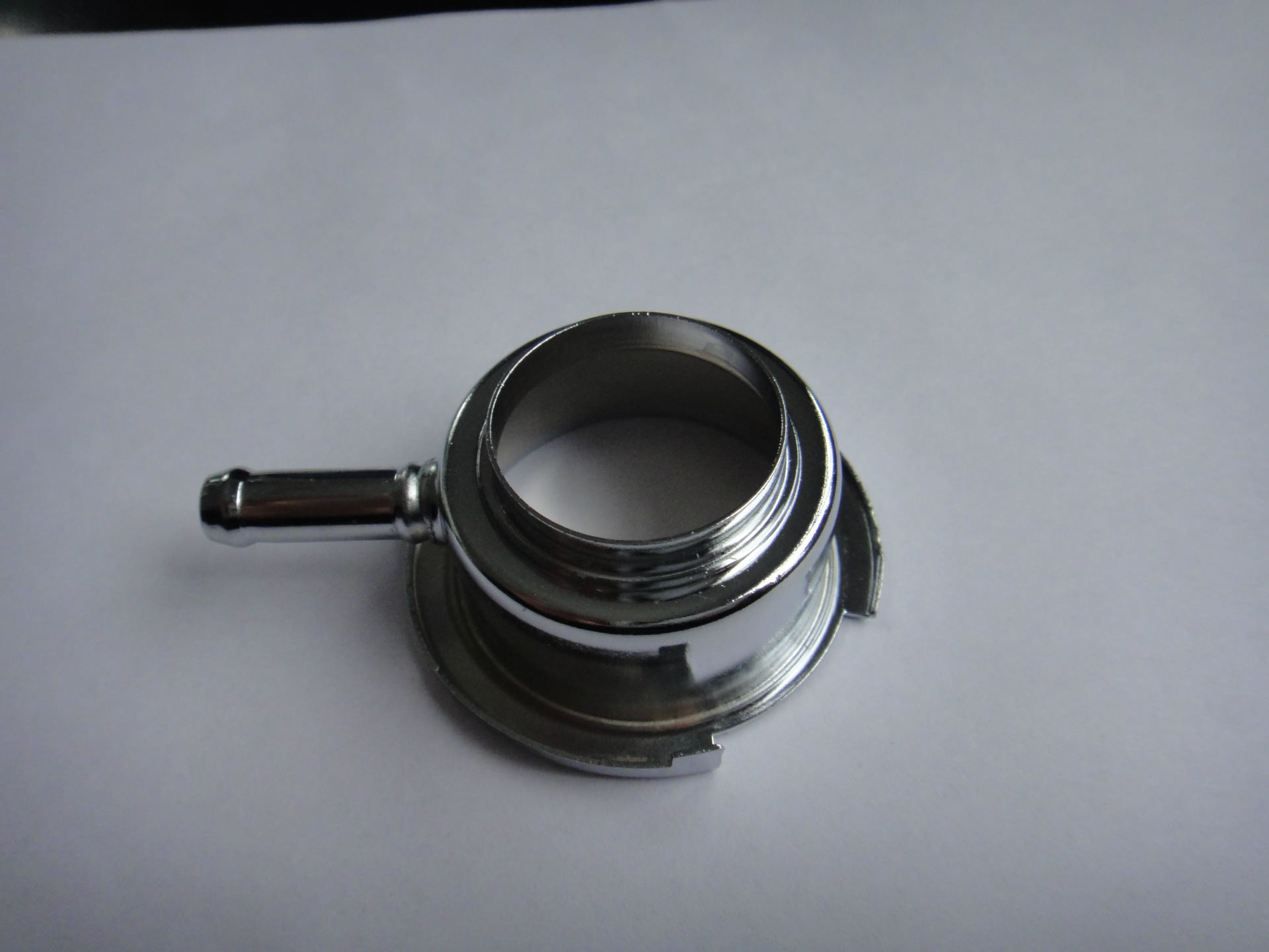 济宁金狮专业生产加水口