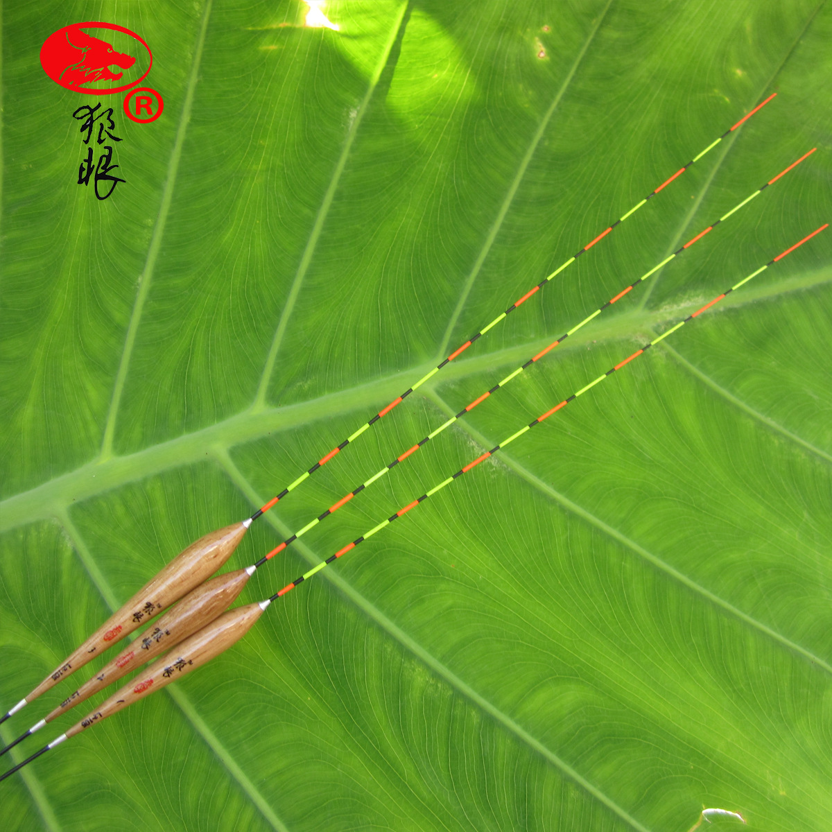 厂家直销钓鱼鱼漂正品 巴尔杉渔漂,垂钓浮漂浮标105渔具用品批发图片