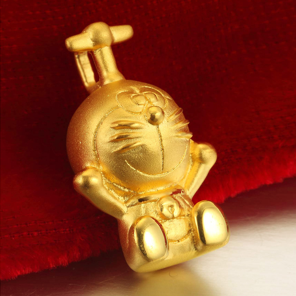 &nbsp; d0001 尺码 &nbsp; &nbsp; 重量 &nbsp; 坠子长约2cm*宽约1