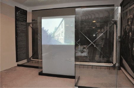 通电液晶ito玻璃上海壬鼎厂家