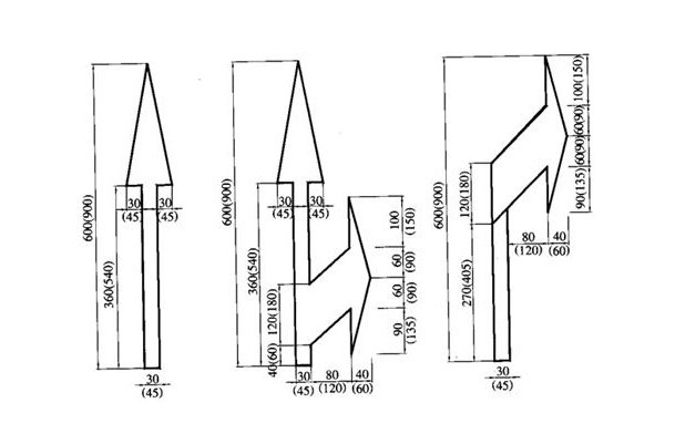 南京道路划线 安徽道路划线,江苏道路划线,热熔标线冷喷划线