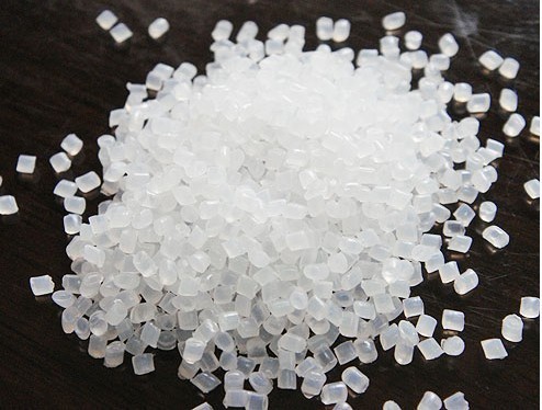 供应pa66 美国杜邦 htn52g30nh 高刚性 增强级 阻燃级 耐高温