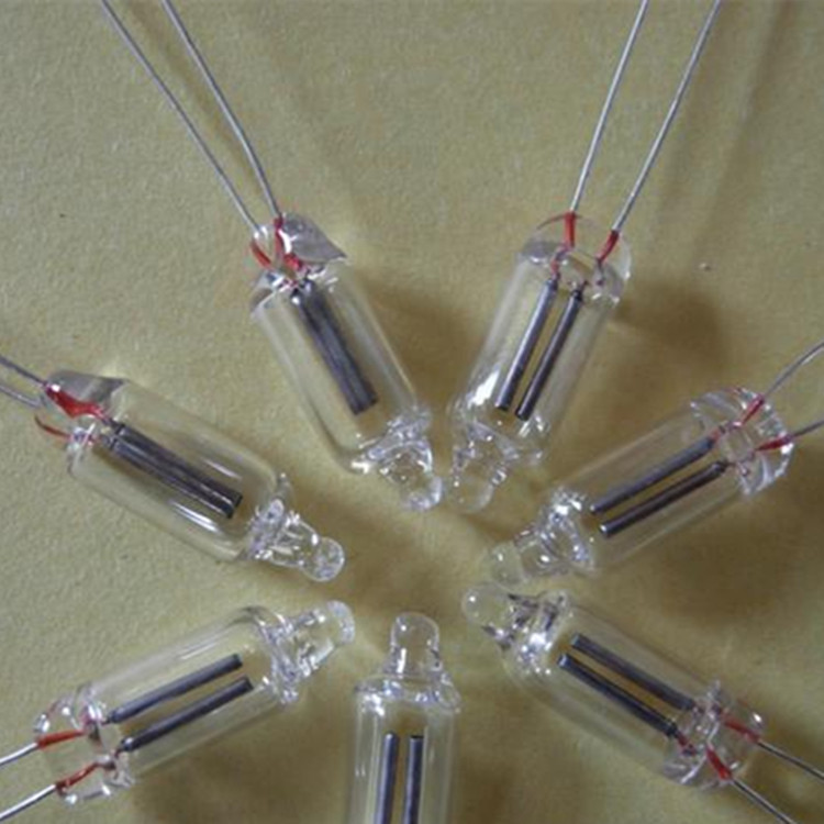 氖泡指示灯,寿命,0v_大山谷图库