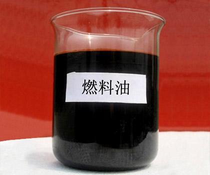 量大可优惠出售各种船舶燃料油