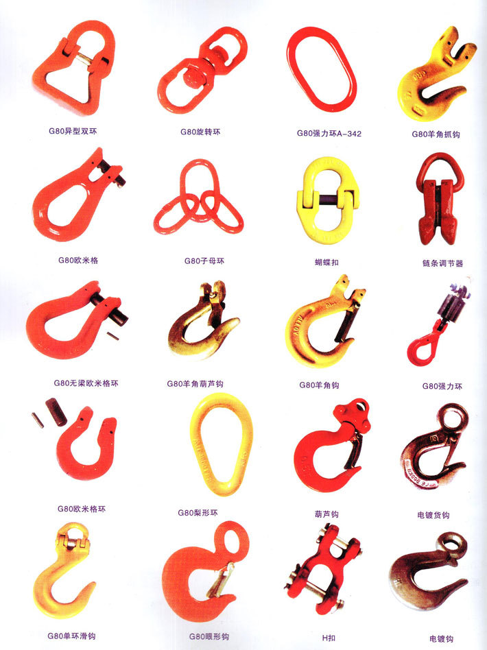 索具图片大全,索具图片识别大全,索具套环图片_大山谷图库