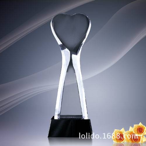 因此我们也只是标出一个象征性