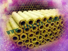 ���� ���޹�002_����hao