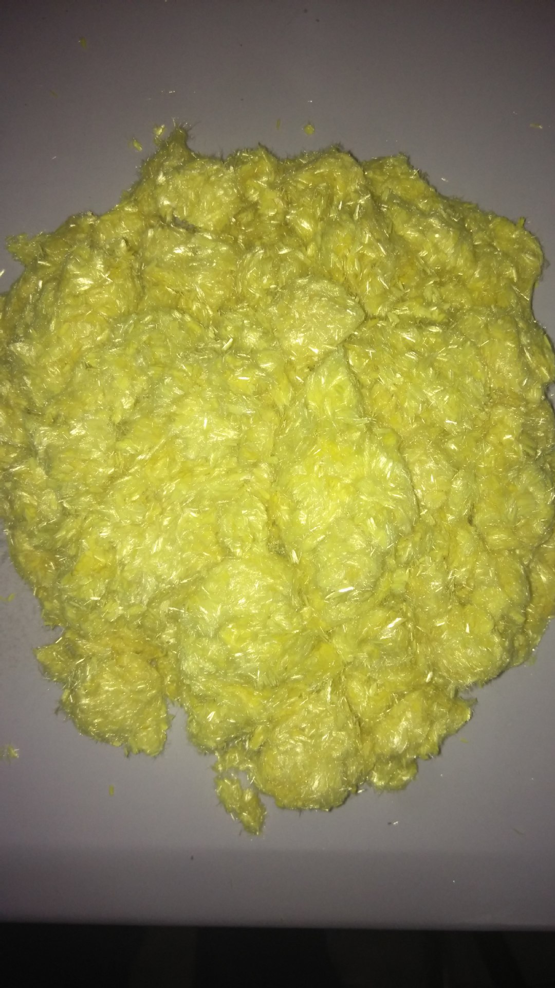 提供芳纶1414短纤维图片_6